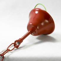 Подвесная люстра Lussole LSP-9915 в интернет магазине Гет Лайт