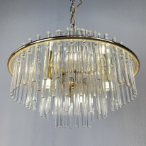 Подвесная люстра ImperiumLoft 232244-26 в интернет магазине Гет Лайт