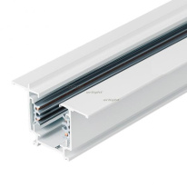 Фото Шинопровод Arlight 028356