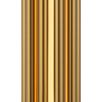 Бра Maytoni MOD410WL-L12BS3K Купить Бра Maytoni MOD410WL-L12BS3K