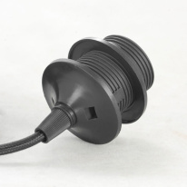 Подвесной светильник Lussole LSP-8545 в интернет магазине Гет Лайт