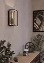 Купить с доставкой по Москве и России Бра EGLO 43789