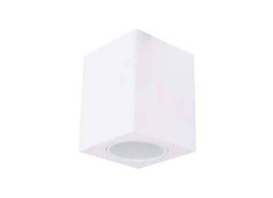 Фото Накладной светильник Donolux DL263G