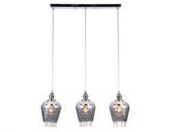 Купить Подвесной светильник Ambrella Light TR3613