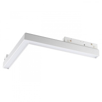 Фото Светильник на шине Novotech 358605