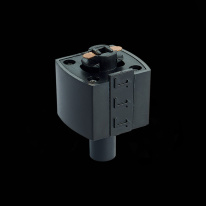 Адаптер ST-Luce ST002.469.00 Купить Адаптер ST-Luce ST002.469.00