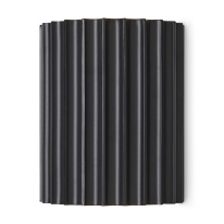 Цена на Бра Freya FR5437WL-L7B