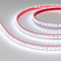 Купить Лента Arlight 022321