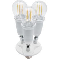 Фото Feron 41219