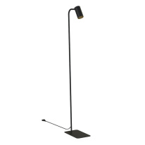 Фото Торшер Nowodvorski 7717