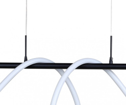 Купить Подвесная люстра Kink Light 08041,19(4000K)
