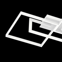 Накладной светильник Mantra 6561 Купить Накладной светильник Mantra 6561