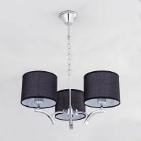 Подвесная люстра Citilux CL460132 Купить Подвесная люстра Citilux CL460132