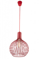 Фото Подвесной светильник Globo 15195