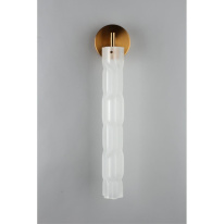 Бра APLOYT APL.326.11.01 в интернет магазине Гет Лайт