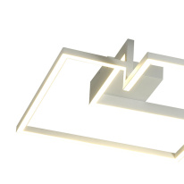 Цена на Накладной светильник Mantra 7661