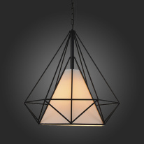 Купить Подвесная люстра ST-Luce SL233.443.01