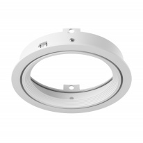 Встраиваемый светильник Lightstar 217906 Фото Встраиваемый светильник Lightstar 217906