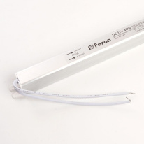 Купить с доставкой по Москве и России Feron 41344