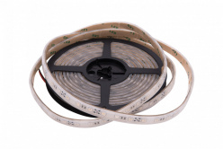 Фото Лента SWG SWG560-12-14.4-B-68