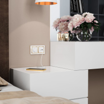 Купить Диммеры Werkel W1142001