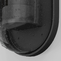 Светильник настенный Maytoni O449WL-01GF в интернет магазине Гет Лайт