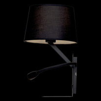 Цена на Бра LOFT IT LOFT9993-BL