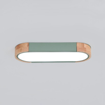 Фото Накладной светильник ImperiumLoft 193588-26