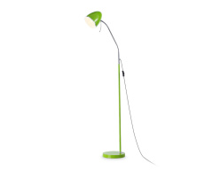 Торшер Ambrella Light TR97693 Фото Торшер Ambrella Light TR97693
