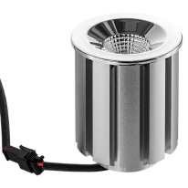 Фото Светодиодный модуль Lightstar 940292