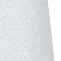 Купить Настольная лампа ARTE Lamp A5033LT-1WH