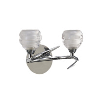 Фото Бра Mantra 1805