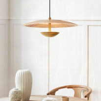 Купить Подвесной светильник ImperiumLoft 240964-26