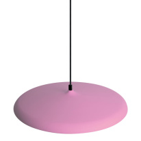 Детский светильник LOFT IT 10119 Pink в интернет магазине Гет Лайт