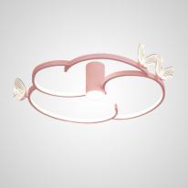 Фото Детский светильник ImperiumLoft 208260-23