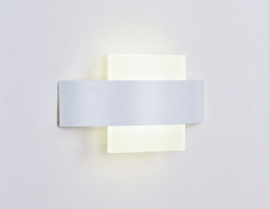 Бра Ambrella Light FW202 в интернет магазине Гет Лайт