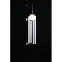 Купить с доставкой по Москве и России Бра APLOYT APL.325.11.01