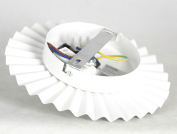 Бра Lussole LSP-7017 Купить Бра Lussole LSP-7017