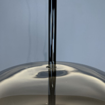 Подвесной светильник ImperiumLoft 178235-26 в интернет магазине Гет Лайт