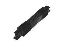 Фото Коннектор Donolux DL020218U