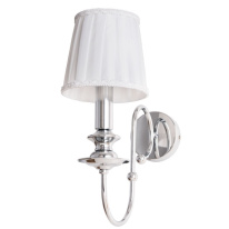 Фото Бра ARTE Lamp A1316AP-1CC