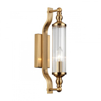 Бра Odeon Light 4943/1W Бра Odeon Light 4943/1W в интернет магазине Гет Лайт