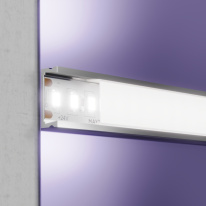 Лента Maytoni Technical 10156 в интернет магазине Гет Лайт