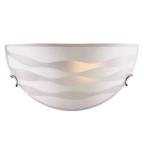 Фото Бра Sonex 033