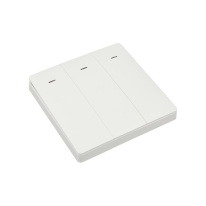 Фото Выключатель APLOYT APL.0190.00.03