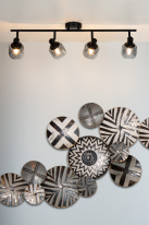 Цена на Спот LUCIDE 77979/04/30