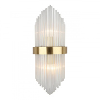 Фото Бра APLOYT APL.638.01.02