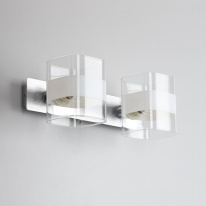 Купить с доставкой по Москве и России Бра Citilux CL139320