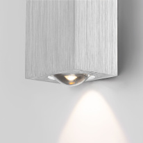 Бра Elektrostandard Petite LED сталь (40110/LED) Купить Бра Elektrostandard Petite LED сталь (40110/LED)