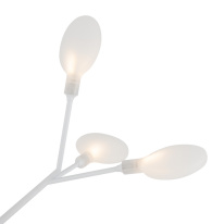 Цена на Подвесная люстра Freya FR5049PL-27W